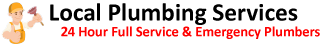 Ridge TX 24 Hour Plumbers